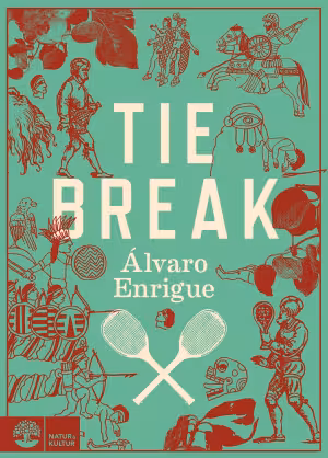 Tiebreak