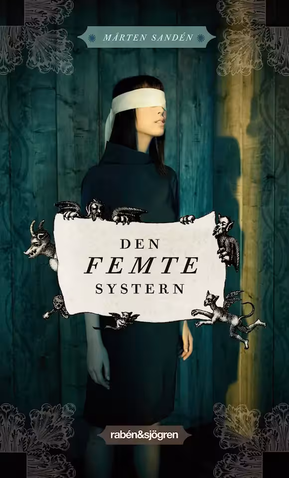 Den femte systern