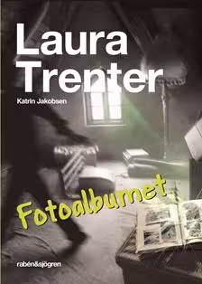 Fotoalbumet