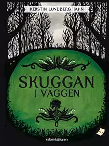 Skuggan i väggen