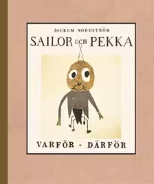 Varför - därför