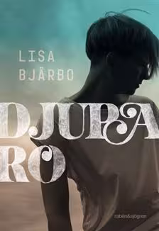 Djupa Ro