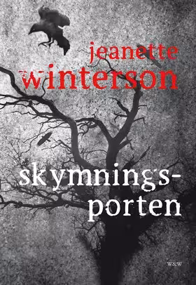 Skymningsporten
