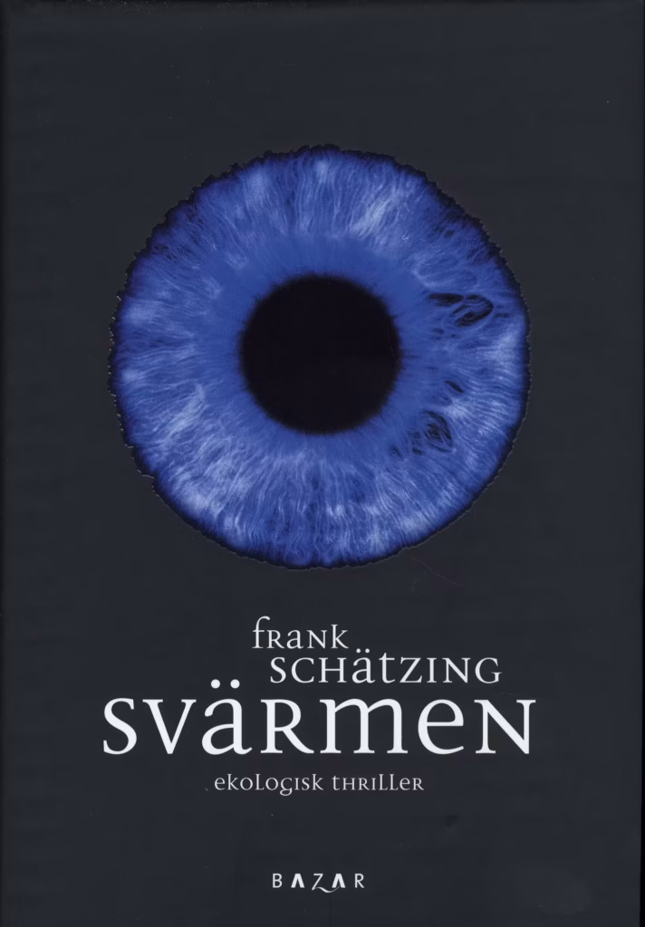 Svärmen