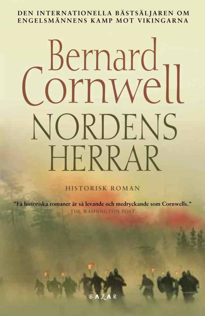 Nordens herrar