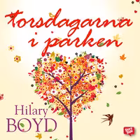 Torsdagarna i parken