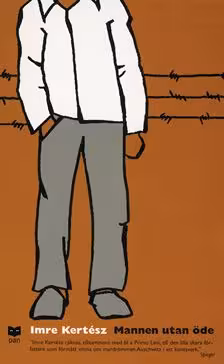 Mannen utan öde