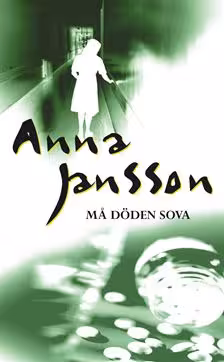 Må döden sova
