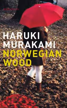 Norwegian Wood