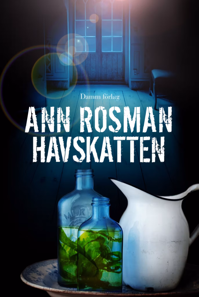 Havskatten