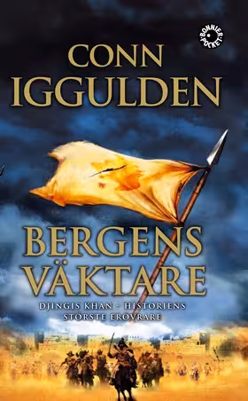 Bergens väktare