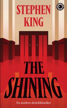 The shining