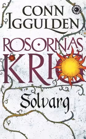 Solvarg