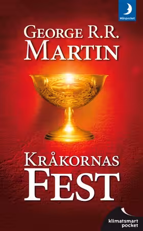 Kråkornas fest