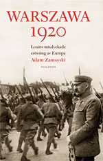 Warszawa 1920