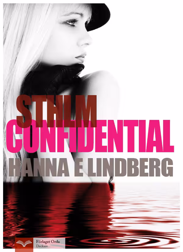 STHLM Confidential