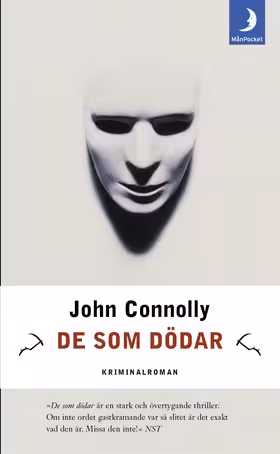 De som dödar