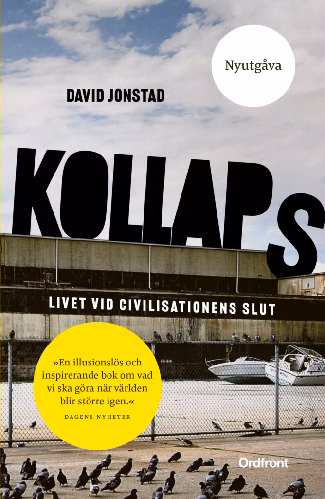 Kollaps