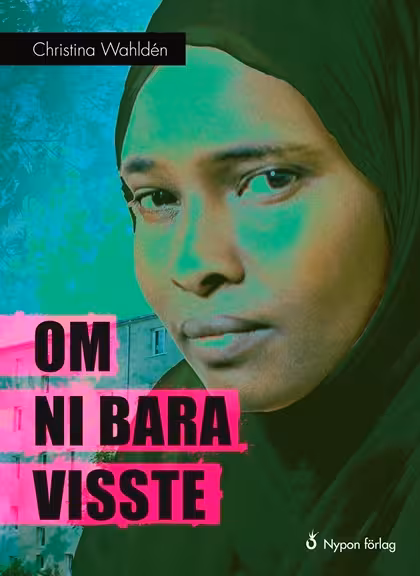 Om ni bara visste