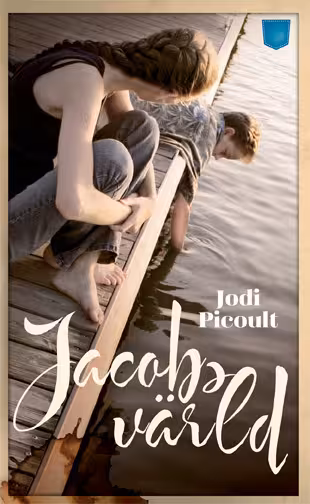 Jacobs värld