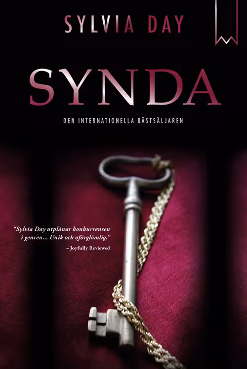 Synda