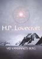 Vid vansinnets berg