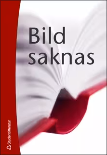En riktig människa
